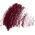 Diego Dalla Palma Diego Dalla Palma, Diego Dalla Palma, Contour, Lip Liner, 91, 1.83 g For Women