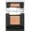 Diego Dalla Palma Diego Dalla Palma, Satin Pearl, Eyeshadow Palette, 103, Golden Apricot, 2 g For Women