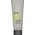 MAC MAC, Studio Waterweight, Vitamin E, Long Lasting, Liquid Foundation, NW45, SPF 30, 30 ml For Women