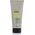 MAC MAC, Studio Waterweight, Vitamin E, Long Lasting, Liquid Foundation, NW45, SPF 30, 30 ml For Women