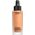MAC MAC, Studio Waterweight, Vitamin E, Long Lasting, Liquid Foundation, NC50, SPF 30, 30 ml For Women