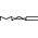 MAC MAC, Studio Waterweight, Vitamin E, Long Lasting, Liquid Foundation, NC50, SPF 30, 30 ml For Women