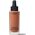 MAC MAC, Studio Waterweight, Vitamin E, Long Lasting, Liquid Foundation, NW50, SPF 30, 30 ml For Women
