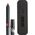 Nudestix Nudestix, Intense Matte, Lip Liner & Cheek Blush 2-In-1, Purity, 2.5 g For Women