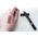 Nudestix Nudestix, Intense Matte, Lip Liner & Cheek Blush 2-In-1, Purity, 2.5 g For Women