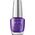 OPI Opi, Infinite Shine 2, Nail Polish, ISL N85, The Sound Of Vibrance, 15 ml Unisex