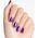 OPI Opi, Infinite Shine 2, Nail Polish, ISL N85, The Sound Of Vibrance, 15 ml Unisex