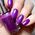 OPI Opi, Infinite Shine 2, Nail Polish, ISL N85, The Sound Of Vibrance, 15 ml Unisex