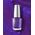 OPI Opi, Infinite Shine 2, Nail Polish, ISL N85, The Sound Of Vibrance, 15 ml Unisex