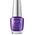 OPI Opi, Infinite Shine 2, Nail Polish, ISL N85, The Sound Of Vibrance, 15 ml Unisex