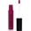 Smashbox Smashbox, Angeles, Lip Gloss, Acai You Girl, 4 ml For Women