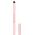 Naj Oleari Naj Oleari, Naj Oleari, Lip Liner, 01, 1.2 g For Women