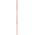 Naj Oleari Naj Oleari, Naj Oleari, Lip Liner, 01, 1.2 g For Women