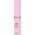 Naj Oleari Naj Oleari, Naj Oleari, Lip Liner, 01, 1.2 g For Women