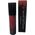 MAC MAC, Patent Paint, Lacquer, Liquid Lipstick, 592, Latex Love, 3.8 ml For Women