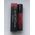 MAC MAC, Patent Paint, Lacquer, Liquid Lipstick, 592, Latex Love, 3.8 ml For Women