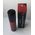 MAC MAC, Patent Paint, Lacquer, Liquid Lipstick, 592, Latex Love, 3.8 ml For Women