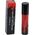 MAC MAC, Patent Paint, Lacquer, Liquid Lipstick, 592, Latex Love, 3.8 ml For Women