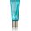 Moroccanoil Moroccanoil, Body Fragrance Originale, Hyaluronic Acid, Nourishing, Hand Cream, Amber and Sweet Floral, 40 ml For Women
