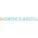 Moroccanoil Moroccanoil, Body Fragrance Originale, Hyaluronic Acid, Nourishing, Hand Cream, Amber and Sweet Floral, 40 ml For Women