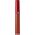 Giorgio Armani Giorgio Armani, Lip Maestro, Lip Stain, Liquid Lipstick, 200, 6.5 ml For Women