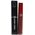 Giorgio Armani Giorgio Armani, Lip Maestro, Lip Stain, Liquid Lipstick, 200, 6.5 ml For Women