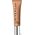 Givenchy Givenchy, Teint Couture City, Hydrating, Liquid Foundation, N312, SPF 20, 30 ml For Women