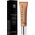Givenchy Givenchy, Teint Couture City, Hydrating, Liquid Foundation, N312, SPF 20, 30 ml For Women