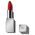 Tom Ford Tom Ford, Lip Spark, Cream Lipstick, 05, Clash, 3 g For Women