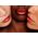 Tom Ford Tom Ford, Lip Spark, Cream Lipstick, 05, Clash, 3 g For Women