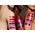 Tom Ford Tom Ford, Lip Spark, Cream Lipstick, 05, Clash, 3 g For Women