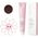 Milk Shake Milk Shake, Smoothies, Ammonia-Free, Semi-Permanent Hair Dye, 4.414CA , 100 ml For Women