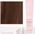 Milk Shake Milk Shake, Smoothies, Ammonia-Free, Semi-Permanent Hair Dye, 4.414CA , 100 ml For Women