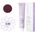 Milk Shake Milk Shake, Creative, SLS/SLES-Free, Permanent Hair Dye, 4.564MR Red Mahogany Medium Brown, 100 ml For Women