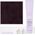 Milk Shake Milk Shake, Creative, SLS/SLES-Free, Permanent Hair Dye, 4.564MR Red Mahogany Medium Brown, 100 ml For Women