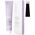 Milk Shake Milk Shake, Creative, SLS/SLES-Free, Permanent Hair Dye, 6.616RA Ash Red Dark Blond, 100 ml For Women