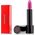 Shiseido Shiseido, Rouge Rouge, Cream Lipstick, Rs418, Peruvian Pink, 4 g For Women