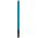 Estee Lauder Estee Lauder, Double Wear 24H, Paraben-Free, Waterproof, Double-Ended, Long Lasting, Gel Pencil Eyeliner, Turquoise, 1.2 g For Women
