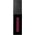 Makeup Revolution Makeup Revolution, REVOLUTION PRO, Vegan, Matte, Liquid Lipstick, Elevation, 2.5 ml For Women