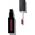 Makeup Revolution Makeup Revolution, REVOLUTION PRO, Vegan, Matte, Liquid Lipstick, Elevation, 2.5 ml For Women