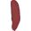 Makeup Revolution Makeup Revolution, REVOLUTION PRO, Vegan, Matte, Liquid Lipstick, Elevation, 2.5 ml For Women