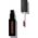 Makeup Revolution Makeup Revolution, REVOLUTION PRO, Vegan, Matte, Liquid Lipstick, Illusion, 2.5 ml For Women