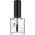 Deborah Deborah, 10 Days Long, Nail Polish, EN854, 11 ml For Women