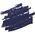 Diego Dalla Palma Diego Dalla Palma, Diego Dalla Palma, Waterproof, Long Lasting, Gel Pencil Eyeliner, 34, 1.2 g For Women