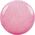 Diego Dalla Palma Diego Dalla Palma, Diego Dalla Palma, Quick-Dry, Nail Polish, 202, Sweet Candy, 14 ml For Women