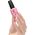 Diego Dalla Palma Diego Dalla Palma, Diego Dalla Palma, Quick-Dry, Nail Polish, 202, Sweet Candy, 14 ml For Women