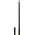 Diego Dalla Palma Diego Dalla Palma, Diego Dalla Palma, Colour, Gel Pencil Eyeliner, 02, 1.5 g For Women
