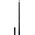 Diego Dalla Palma Diego Dalla Palma, Diego Dalla Palma, Colour, Gel Pencil Eyeliner, 10, 1.5 g For Women