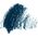 Diego Dalla Palma Diego Dalla Palma, Diego Dalla Palma, Colour, Gel Pencil Eyeliner, 10, 1.5 g For Women