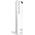 Diego Dalla Palma Diego Dalla Palma, Diego Dalla Palma, Liquid Eyeliner, 02, 2.5 ml For Women